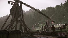 Kingdom Come: Deliverance_Kickstarter Video