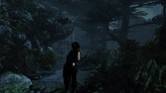 Tomb Raider: Definitive Edition_Crystal d'arc (PS4)