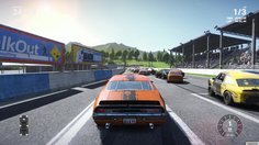 Wreckfest_Conduite dangereuse