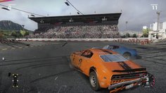 Next Car Game_Stadium