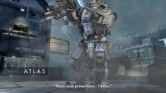 TitanFall_Trailer Atlas