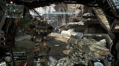 TitanFall_Last Titan Standing - Fracture