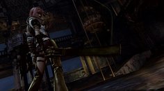 Lightning Returns: Final Fantasy XIII_First Steps