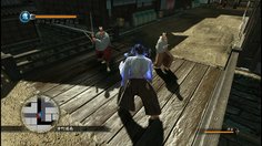 Yakuza Ishin_Ryu ga Gotoku Ishin