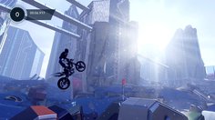 Trials Fusion_Deep Freeze