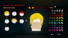 South Park: The Stick of Truth_Ainsi tout commença