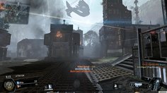 TitanFall_Attrition - Colony (PC)