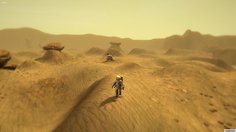 Lifeless Planet_Environments