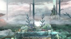 Child of Light_Making Of (FRsubs)