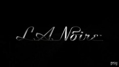 L.A. Noire_Trailer