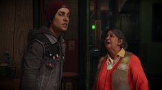 inFamous: Second Son_Cutscenes (FR)