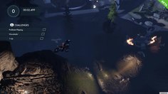 Trials Fusion_Observatory