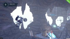 Trials Fusion_Peak Performance