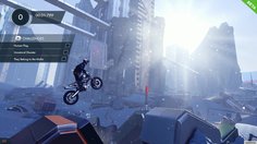 Trials Fusion_Deep Freeze