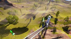 Trials Fusion_FMX Trailer