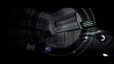 Alien: Isolation_Sound (FR)