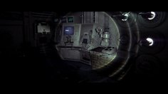 Alien: Isolation_Sound