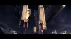 Wolfenstein: The New Order_Trailer de Gameplay