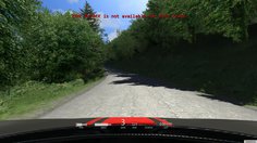 Assetto Corsa_Joux Plane Partie 2