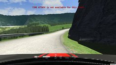 Assetto Corsa_Joux Plane Part 3