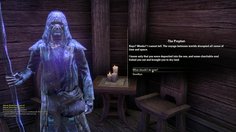 The Elder Scrolls Online_10 premières minutes - Partie 4