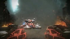 MechRunner_Trailer