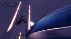 Trials Fusion_Blimp