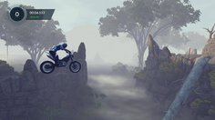 Trials Fusion_Swamp