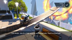 Trials Fusion_Mode FMX