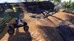 Trials Fusion_ATV #2