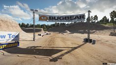 Wreckfest_Track