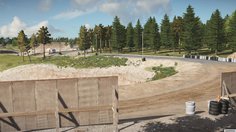 Wreckfest_Replay (extraits)