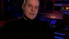 Tom Clancy's Splinter Cell: Double Agent_Michael Ironside Trailer