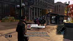 Watch_Dogs_Walkthrough commenté (FR subs)