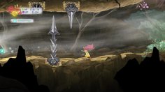 Child of Light_Treasure hunt