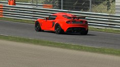 Assetto Corsa_Lotus Exige