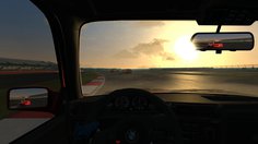 Assetto Corsa_Silverstone - BMW