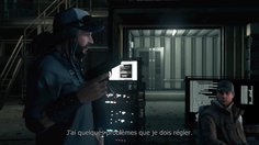 Watch_Dogs_Season Pass trailer (FR)