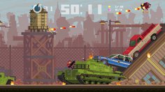 Super Time Force_Mission 2