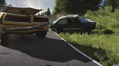 Wreckfest_Pas de Hazzard