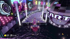 Mario Kart 8_Electrodrome