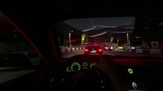 DriveClub_Dusk to Dawn