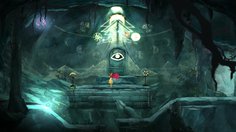 Child of Light_Accolades Trailer