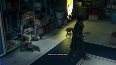 Watch_Dogs_Beginning part 2 (PS4)