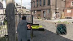 Watch_Dogs_Random crimes (PC)