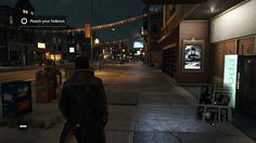 Watch_Dogs_Stroll #1 (PC)