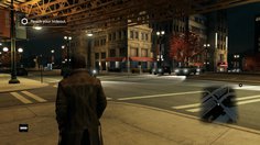 Watch_Dogs_Ultra stroll (PC)