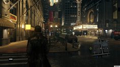 Watch_Dogs_Heavy Rain (PC)