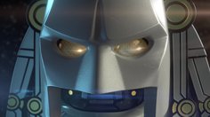 LEGO Batman 3: Beyond Gotham_CG Teaser