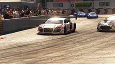 GRID: Autosport_Cars